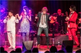 Notte Italiana 150319 (c) Andreas Mueller 046